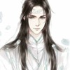 苏堇睿(医生)