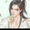 金珉锡