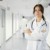 医生