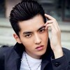 吴亦凡