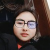 张老师