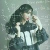 林晓英内心