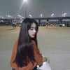 筱筱(蓝琳助理)