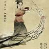 凤