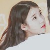 白亦染