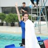 杨颖