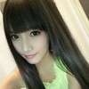 白怜惜