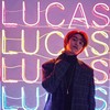 Lucas