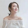 沛灵璧