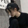 刘梓潼