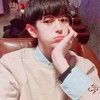 苏陌离