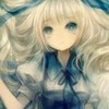 音敏