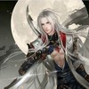 魔君