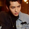 吴亦凡