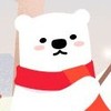 观众