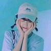 白糯
