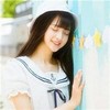 冷若彬