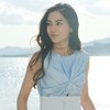 杨颖