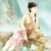 秋香