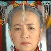 老佛爷