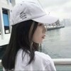 苏念清
