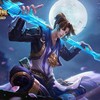 至尊宝