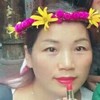 孙雪儿妈妈