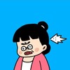 班主任