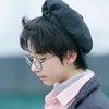 贺峻霖