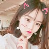 露露