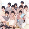 TF家族