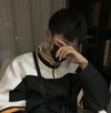 泪沁嫣爸妈