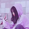 墨雪作者