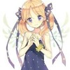 淑馨