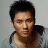 李晨