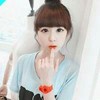 许丽丽