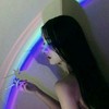 安灵曦
