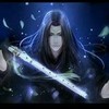二长老