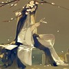 风清曌