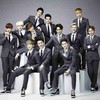 EXO