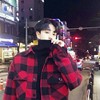 帝冥夜