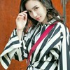 杨颖