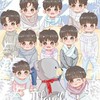 tf家族