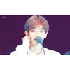 Baekhyun
