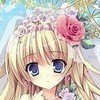 夏温云