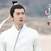 子阑