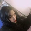 关琳琳