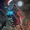 死神