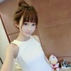 潋滟公主