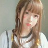陈曦童